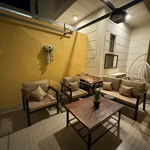 https://hotel-217.hotelsriyadh.net