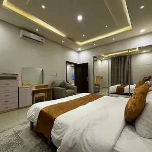 https://hotel-221.hotelsriyadh.net