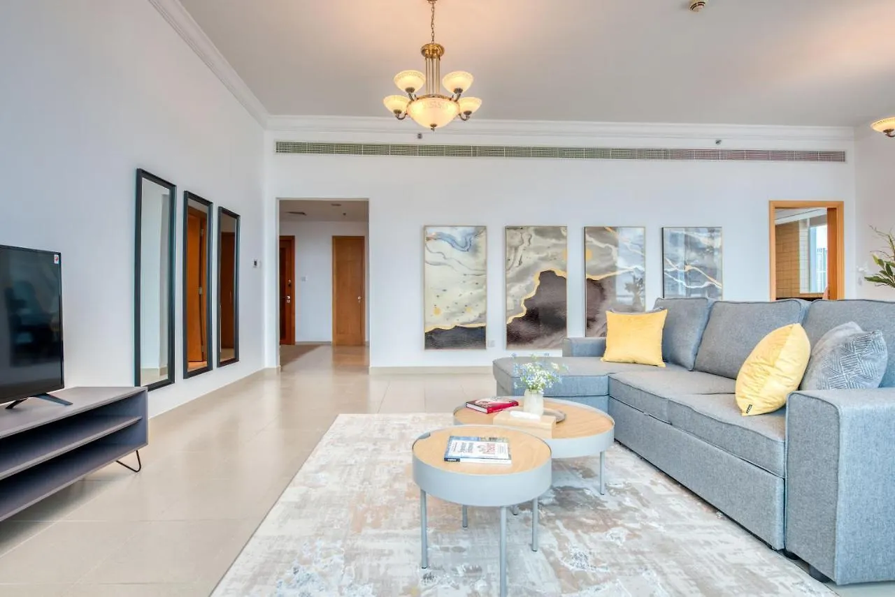 Manazel Al Safa In Dubai 아파트 아랍에미리트