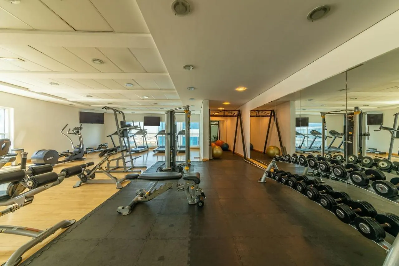 Manazel Al Safa In Dubai 아파트