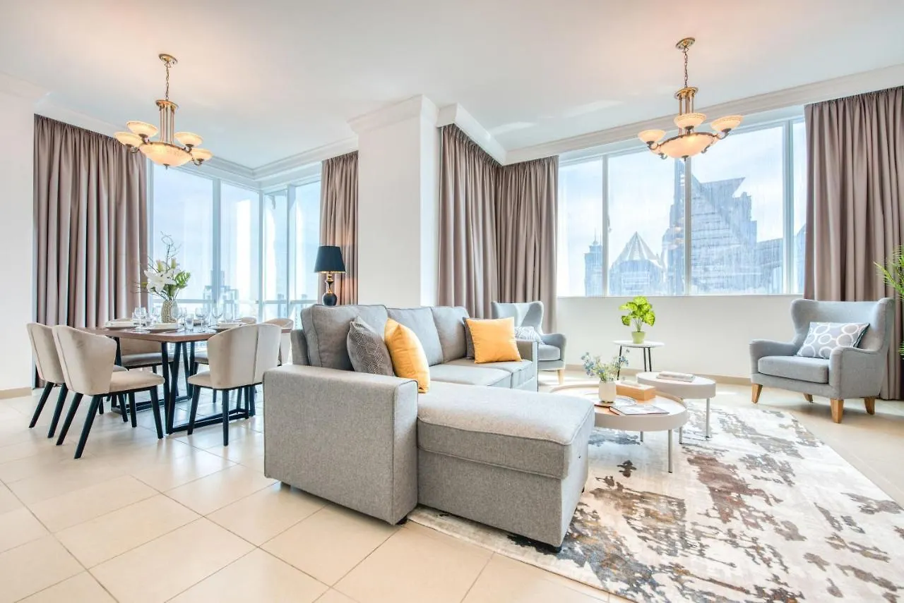 Manazel Al Safa In Dubai Apartment 0*,  United Arab Emirates