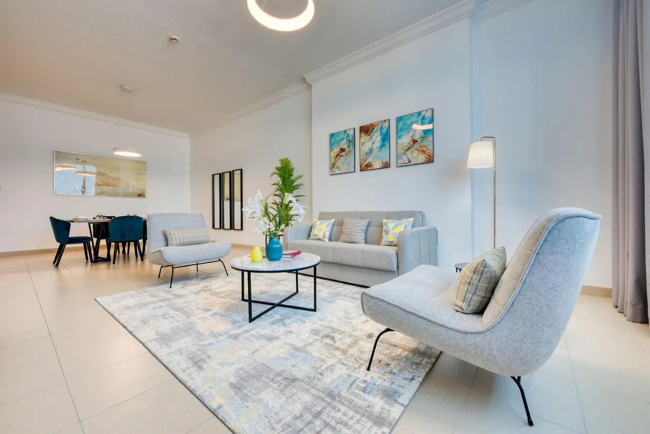 Manazel Al Safa In Dubai Apartment 0*,  United Arab Emirates